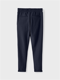 NAME IT Sweatpants Olson Dark Sapphire